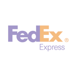 Fedex